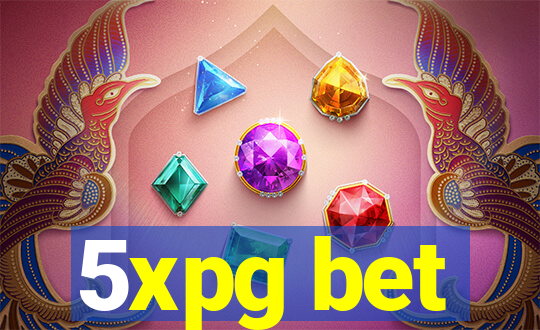 5xpg bet